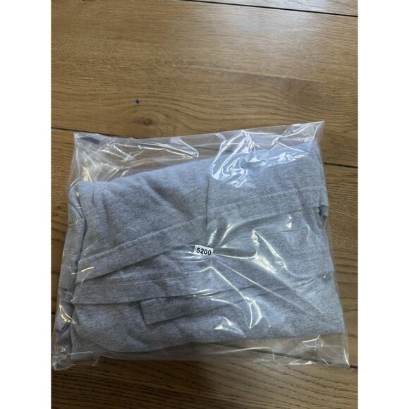 Penn State Official Licensed Champs T Shirt‎ Spell Out Size XXL College Preppy - Picture 9 of 9